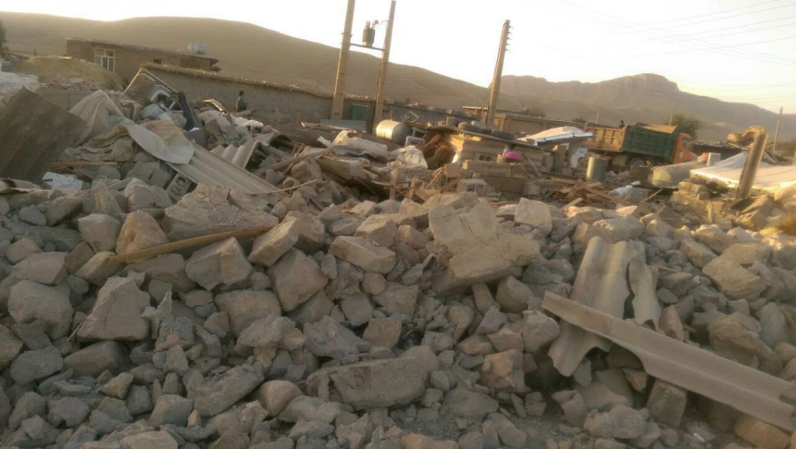 زیبایی،  بر بستر فاجعه

دیداری تلخ و شیرین| اعضای هیأت علمی دانشگاه فرهنگیان کردستان | با مردمان آسیب دیده زلزله اخیر استان کرمانشاه 4