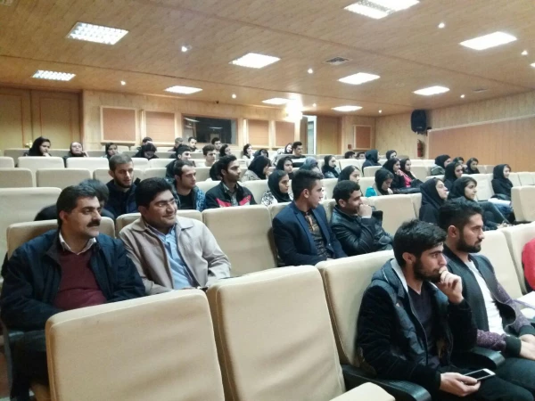 شرکت پردیس شهید مدرس کردستان؛

 سمینار تحلیل جامعه شناختی مضیقه ی ازدواج در دو دهه اخیر در |دانشگاه کردستان| 3