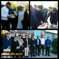 به همت بسیج دانشجویی شهید مدرس کردستان  برگزار شد,

سرور دانشجویان و اساتید و کارکنان پردیس شهید مدرس سنندج در پی نابودی شجره خبیثه داعش 2