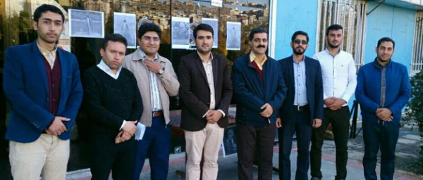 به همت بسیج دانشجویی شهید مدرس کردستان  برگزار شد,

سرور دانشجویان و اساتید و کارکنان پردیس شهید مدرس سنندج در پی نابودی شجره خبیثه داعش 2