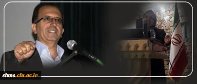 با حضور پرفسور زهرا گویا؛

هم اندیشی دبیران ریاضی استان کردستان، در دانشگاه فرهنگیان کردستان برگزار شد.