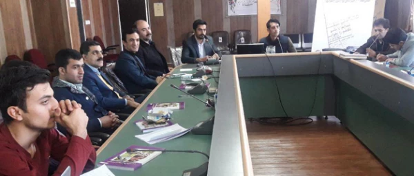 صدایم را بشنو، نگاهم را بخوان

نمایشگاه آثار امیرسهیلی بر رخدادهای روزجهانی با زبان کارتون 2