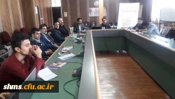 صدایم را بشنو، نگاهم را بخوان

نمایشگاه آثار امیرسهیلی بر رخدادهای روزجهانی با زبان کارتون 4