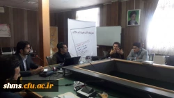 صدایم را بشنو، نگاهم را بخوان

نمایشگاه آثار امیرسهیلی بر رخدادهای روزجهانی با زبان کارتون 5