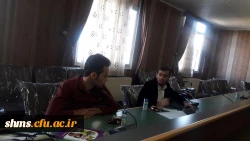 صدایم را بشنو، نگاهم را بخوان

نمایشگاه آثار امیرسهیلی بر رخدادهای روزجهانی با زبان کارتون 6