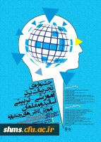 attach2018014070208792275347