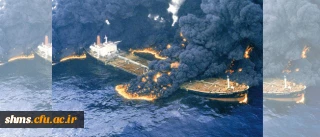 لحظه به لحظه با «سانچی»