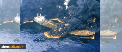 لحظه به لحظه با «سانچی»