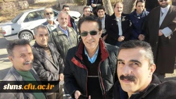 دانشگاه فرهنگیان استان کردستان،

برگزاری مسابقه دارت و  پیاده روی  به روایت تصویر 3