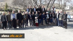 دانشگاه فرهنگیان استان کردستان،

برگزاری مسابقه دارت و  پیاده روی  به روایت تصویر 5