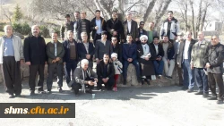 دانشگاه فرهنگیان استان کردستان،

برگزاری مسابقه دارت و  پیاده روی  به روایت تصویر 7