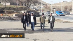 دانشگاه فرهنگیان استان کردستان،

برگزاری مسابقه دارت و  پیاده روی  به روایت تصویر 8