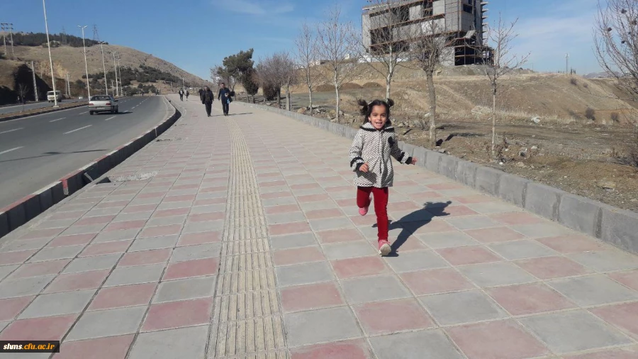 دانشگاه فرهنگیان استان کردستان،

برگزاری مسابقه دارت و  پیاده روی  به روایت تصویر 10