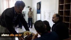 دانشگاه فرهنگیان استان کردستان،

برگزاری مسابقه دارت و  پیاده روی  به روایت تصویر 14