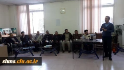 دانشگاه فرهنگیان استان کردستان،

برگزاری مسابقه دارت و  پیاده روی  به روایت تصویر 15