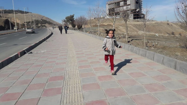 نتایج مسابقات دهه فجر دانشگاه فرهنگیان استان کردستان 2