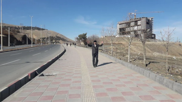 نتایج مسابقات دهه فجر دانشگاه فرهنگیان استان کردستان 3