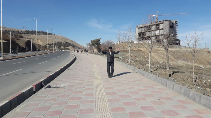 نتایج مسابقات دهه فجر دانشگاه فرهنگیان استان کردستان 3