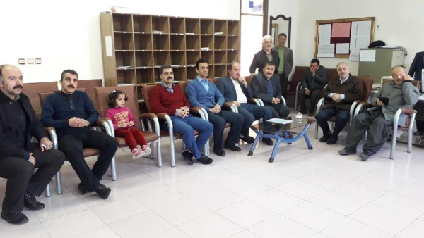 نتایج مسابقات دهه فجر دانشگاه فرهنگیان استان کردستان 8