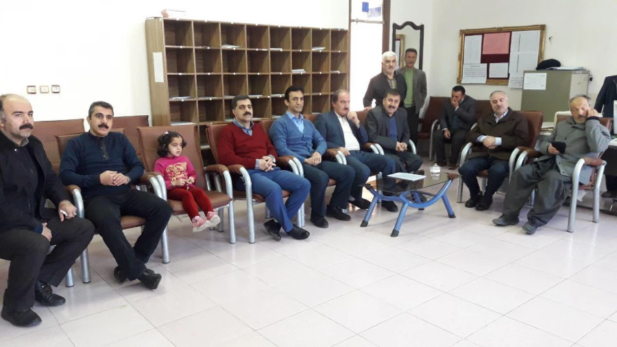 نتایج مسابقات دهه فجر دانشگاه فرهنگیان استان کردستان 8