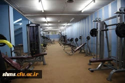 افتتاح پنج طرح عمرانی:

دانشگاه فرهنگیان کردستان به خود بالید 4