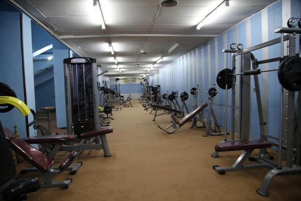 افتتاح پنج طرح عمرانی:

دانشگاه فرهنگیان کردستان به خود بالید 4