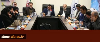 مدیر کل آموزش و پرورش کردستان اعلام کرد؛

سالانه ۲۵۰ نفر نیروی آموزشی از آموزش و پرورش کردستان خارج می شود