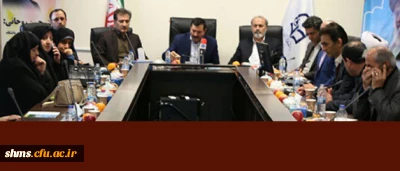 مدیر کل آموزش و پرورش کردستان اعلام کرد؛

سالانه ۲۵۰ نفر نیروی آموزشی از آموزش و پرورش کردستان خارج می شود