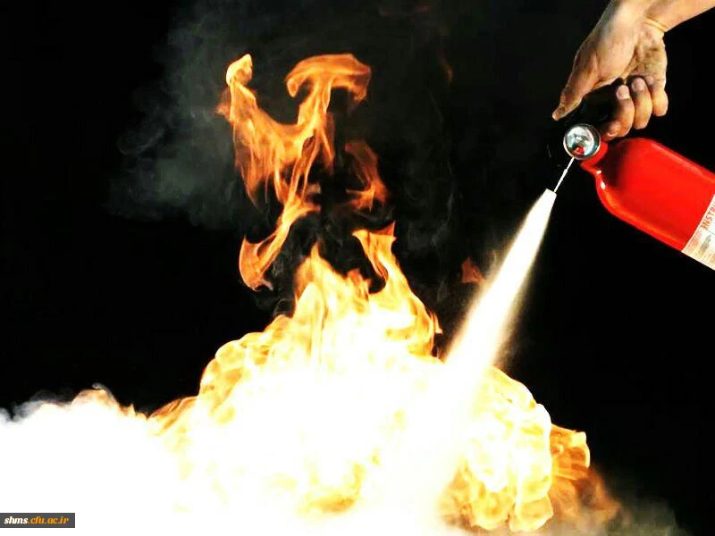 به همت کانون هلال احمر پردیس شهید مدرس کردستان برگزار شد 

کارگاه آموزشی اطفاء حریق و چگونگی استفاده از کپسول های آتش نشانی 3