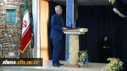 به روایت تصویر:

جلسه پایانی سال 1396 همکاران دانشگاه فرهنگیان استان کردستان 3