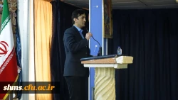 به روایت تصویر:

جلسه پایانی سال 1396 همکاران دانشگاه فرهنگیان استان کردستان 4