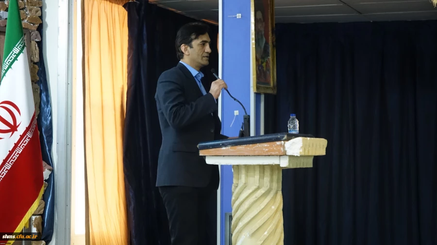 به روایت تصویر:

جلسه پایانی سال 1396 همکاران دانشگاه فرهنگیان استان کردستان 4