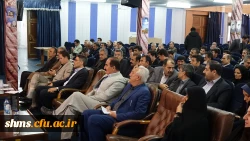 به روایت تصویر:

جلسه پایانی سال 1396 همکاران دانشگاه فرهنگیان استان کردستان 5