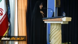 به روایت تصویر:

جلسه پایانی سال 1396 همکاران دانشگاه فرهنگیان استان کردستان 6