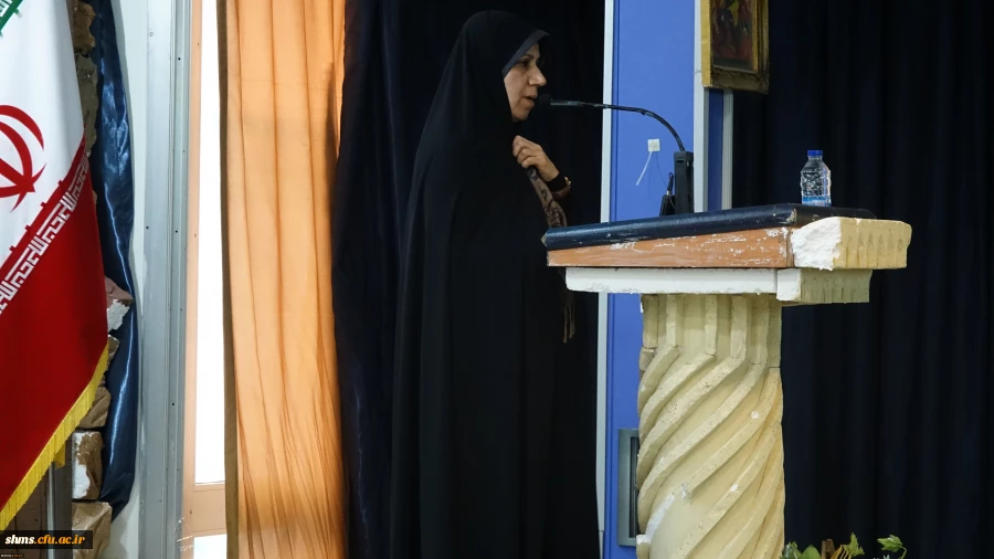 به روایت تصویر:

جلسه پایانی سال 1396 همکاران دانشگاه فرهنگیان استان کردستان 6