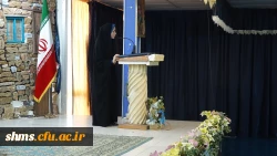 به روایت تصویر:

جلسه پایانی سال 1396 همکاران دانشگاه فرهنگیان استان کردستان 7