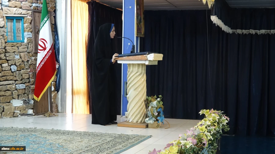 به روایت تصویر:

جلسه پایانی سال 1396 همکاران دانشگاه فرهنگیان استان کردستان 7