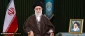 پیام نوروزی رهبر معظم انقلاب اسلامی به مناسبت آغاز سال 1397 2