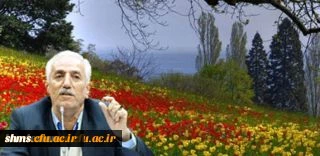 پیام نوروزی دکتر معروفی سرپرست دانشگاه فرهنگیان استان کردستان