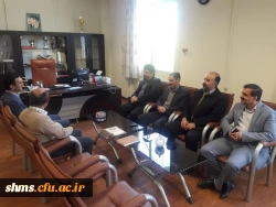 ورزش های همگانی عاملی مهم در افزایش سلامت،پویایی و نشاط در جامعه است

 2