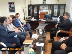 ورزش های همگانی عاملی مهم در افزایش سلامت،پویایی و نشاط در جامعه است

 3