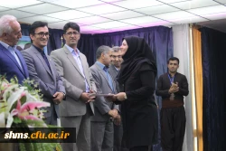 همایش مطالعات اجتماعی از نگاه دوربین 3