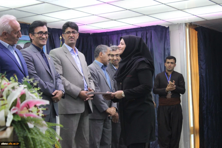 همایش مطالعات اجتماعی از نگاه دوربین 3