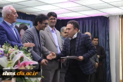 همایش مطالعات اجتماعی از نگاه دوربین 4