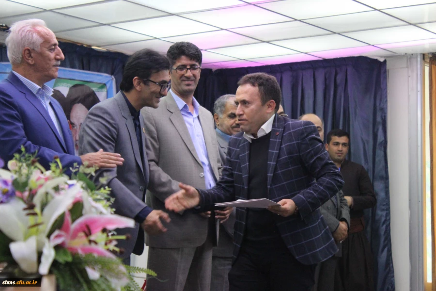 همایش مطالعات اجتماعی از نگاه دوربین 4