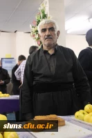 همایش مطالعات اجتماعی از نگاه دوربین 5