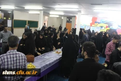 همایش مطالعات اجتماعی از نگاه دوربین 6