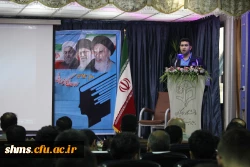 همایش مطالعات اجتماعی از نگاه دوربین 7