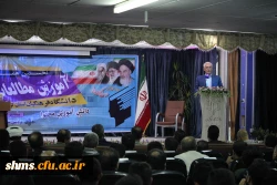 همایش مطالعات اجتماعی از نگاه دوربین 9