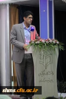 همایش مطالعات اجتماعی از نگاه دوربین 10